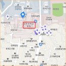 건국의료기