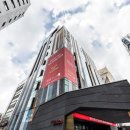 트리아관광호텔 이미지