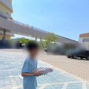 하랑 유통 이미지