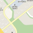 리안헤어 김포 운양점 오픈 이미지