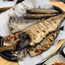 진이네연탄구이 | 송도 생선구이 맛집 호호화덕생선구이&amp;해물요리점 한식 솔직후기