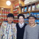 약산한의원 이미지