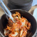 [보영이네해물칼국수] 강릉 해물칼국수 로컬맛집 솔직후기