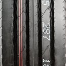 금성타이어 이미지