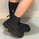 제이든 | [get] 닥터마틴 제이든3 내돈내산 후기