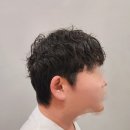 해리미용실