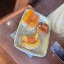 빵굽는 언덕 이미지