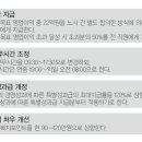 한국평가데이터(주) 이미지