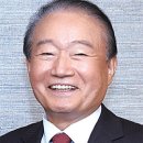 세운약품 이미지