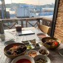 어부와아들 | 거제 사등면 맛집 돌미역이 들어간 물회 맛집 어부와 아들 솔직후기