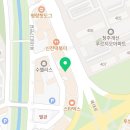케이레슬링mma체육관 청주 개신점 이미지