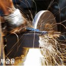 영진기계(주) 이미지