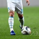 이동호 선수트레이닝 센터 이미지