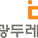 예담은 이미지