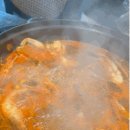 김밥천국 김포구래점 이미지