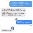 루이 | [가평] 애견동반펜션 빌라드루이 ‘루이’ 내돈내산 후기
