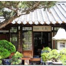 언양기와집불고기 이미지