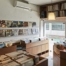 엘피스튜디오