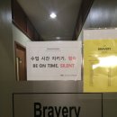 ​[필리핀어학연수-MDL어학원] 마틴(Martin) 신기방기 MDL어학원 연계연수 후기