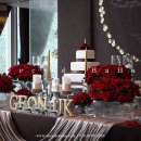 호텔 국도 이미지