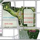 J3666 네이버블로그