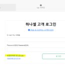 미소토스트 이미지