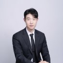 비즈플랜컨설팅 - 서구 월드컵4강로42번길 12-13 | 비즈플랜컨설팅