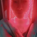 은혜건강원 | 라파402 VIP
