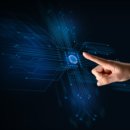 주식회사 에스제이엠 이미지