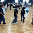 MTA 밝은태권도 이미지