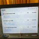 스노우피 - 중구 중앙대로 391 | [대구] 대구 동성로 미국식 캘리포니아롤 <스노우피> 솔직 후기 내돈내산 맛집 추천 리뷰