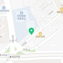 피카미술교습소