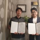 구포치과의원 이미지