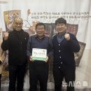 가좌지역아동센터(3) 이미지