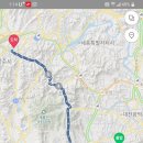 GS25 대전안영점 이미지