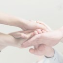 한국YWCA연합회후원회 이미지