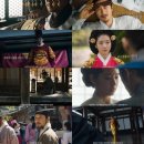 (유)개봉산업(4종) 한국경제TV