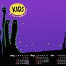 대전음악창작소 이미지