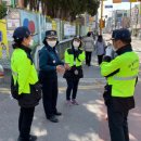 부천오정경찰서 이미지