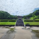 백야 김좌진 장군 생가 | 홍성 여행 가볼 만한 곳 독립운동가 김좌진장군 생가 백야기념관