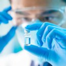 삼성바이오 이미지