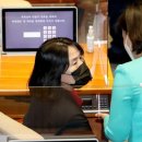 대정연합의원 이미지