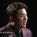 미담숯불바베큐