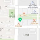 갈평목장 이미지