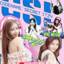 씨에스아이 이미지