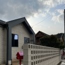 학산스테이 | [학산스테이] 강원도 강릉 독채펜션 I 애견동반 가능 I 가족여행 펜션추천