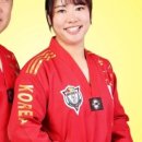 비산 태비태권도장 이미지