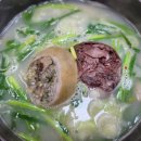 순창순대