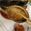 캐빈제이