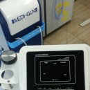 새한메디칼 이미지